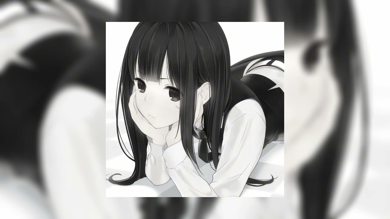 Magnetic - ILLIT | Nightcore