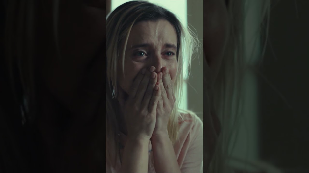 The Good Boy arrives in UK cinemas TOMORROW! Behave, or you'll face the consequences.