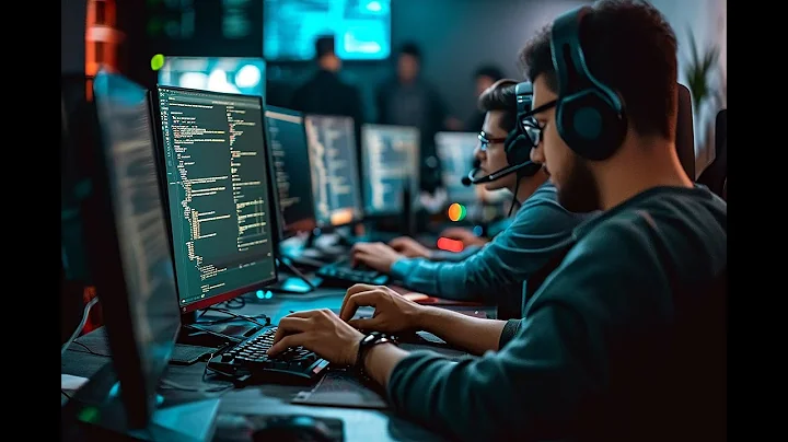 Top 10 Best SEO Tools for SEO Professionals in 2024 Revealed | Master Search Engine Optimization