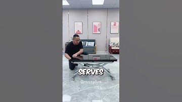 Unique furniture of china #shorts #science