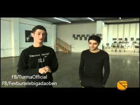 ყველაზე მაგარი ანეკდოტი