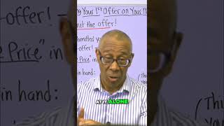 Rejection Hurts — But Regret Hurts More #realestateinvesting #fear #investing #realestateinvestor