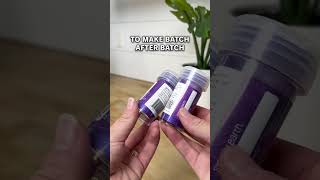 Turn your DIY soap hobby into a REAL business 🧼💸