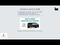 How to Fix Epson Printer Error 0x9A Simple Troubleshooting Guide