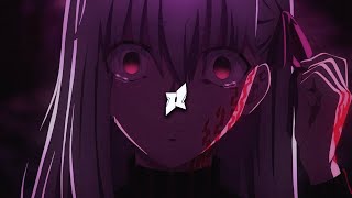 dark trap beat | monster
💰 Buy, Download Or Lease | Instant Delivery: https://bsta.rs/cc9bf4544
(buy 1 get 1 free)
Any use of my beats require producer credits in description or title.
BPM: 186
KEY: C Minor
💰 My Beatstore: https://www.beatstars.com/tokry
📷Instagram: https://www.instagram.com/welcomehometokry/
📧Contact via Email ➜ prodbytokry@web.de
dark trap beat | monster
dark trap beat | monster
dark trap beat | monster
- - - - - - - - - - - - - - - - - - - - - - - - - - - - - - - - - - - - - - - - - -
dark trap instrumental,type beat,trap beat,dark trap beat,dark trap beat instrumental,dark trap beat fl studio,dark trap beat free,free dark trap beat,free dark trap beat instrumental,dark trap type beat,dark trap type beat 2023,dark trap type beat free,trap type beat,trap type beat 2022,trap type beat free,dark trap,free type beat,free beat dark trap beat | monster