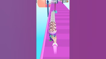 NooB vs PRO vs HACKER in coffee ☕🔥💯 Oggy and jack ll@gamer_ajit017 #subscribe #shortvideo #