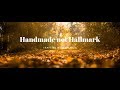 Handmade not Hallmark Channel Trailer