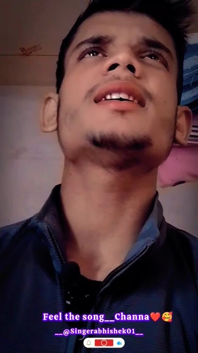 Accha Chalta Hoon Duaaon Mein Yaad Rakhna accha chalta hoon duaaon mein yaad rakhna | अच्छा चलता हु दुवाओ में याद