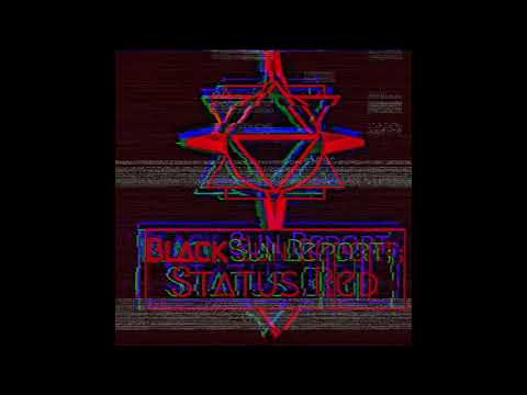 Watch Paradise - Bl@ck-Sun-Report_Status_RED on YouTube