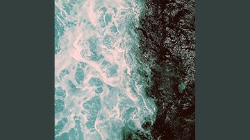 High-class Backdrops for Deep Thoughts and Feelings