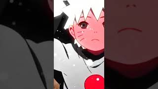 Naruto Edit Subscribe My Youtube Channel Plzz Guys