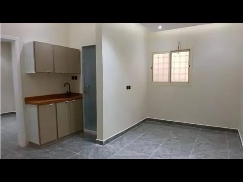 شقة للإيجار حي اليرموك ألرياض المملكة العربية السعودية بسعر مغري