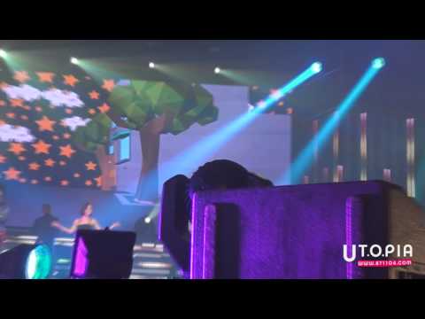 20110708_STAY G-콘서트_집에가지마