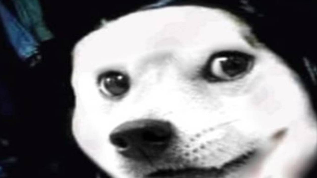 (free) midwest emo / pop punk instrumental - "im alone"