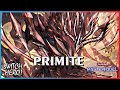 PRIMITE DRAGOON FUSION [DUEL TRIANGEL] GAMEPLAY (Yu-Gi-Oh Master Duel) #primite #darkmagician