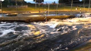 Hpp Confidence Building