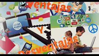 Influencia de la Globalización en la Educación