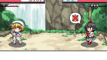 TPDP Gaiden: Training of Yuki-chan: Aya