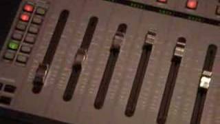 Digidesign Procontrol