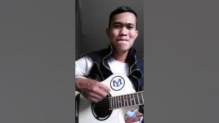 Yank Mulia tercabik cabik pilu acoustik