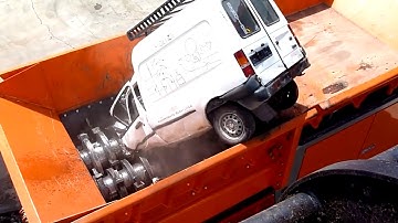 Amazing Machines Operating at an INSANE LEVEL | Most Satisfying Machines and Ingenious Tools