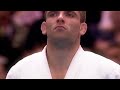 Graeme Randall - Judo triumph at Manchester 2002 | Medal Memories