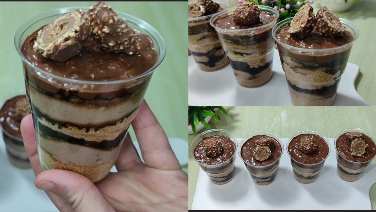 ياخسارة دراهمي فيها كنت نشريها ب 150 دج للكأس وهي تتخدم في دار بأقل بكثييييير وبكمية كبيرة والبنة...