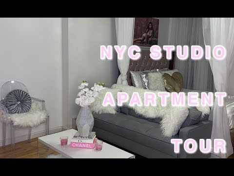 nyc-apartment-tour