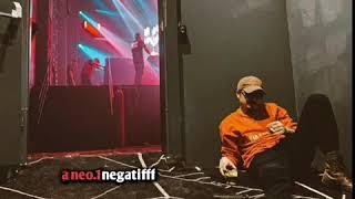 No.1 Kalmadım Lyrics