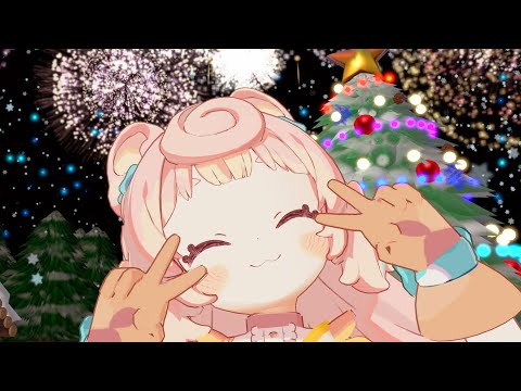 video thumb