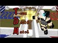 【JPMCPvP】Japan Minecraft PvPをプレイ #1 [TDM]