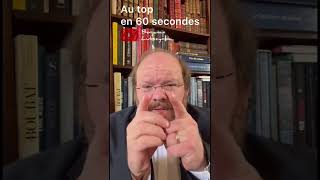 WIPE OUT your painful PAST! [👍Effective] #hypnosis @autohypnosis @NLP #meditation