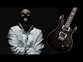 This Guitar Is INSANE! PRS CE 24 Review