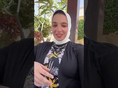 اتعلم تحب الخير لغيرك و اعرف منه هو وصل لده ازاي اكسبلور تطور تعليم بالعربي شورتس
