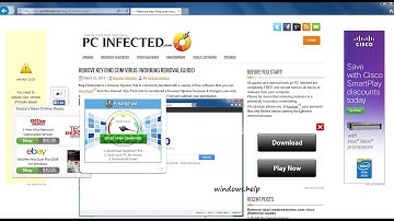 how to remove Remove Ads by DealPeak Ads Virus Removal Guide in chrome,firefox,explorer