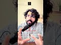 Urge in OCD हिंदी by Psychologist Ayush Chandra, Top OCD expert in India 🇮🇳 contamination OCD