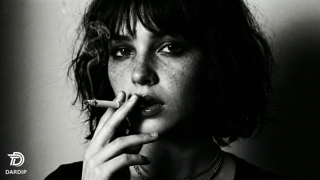 Feeling Good Mix [2026] - Deep House, Vocal House, Nu Disco, Chillout Mix, Emotional / Intimate Mood