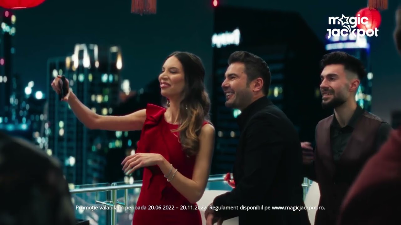 https://magicjackpot-ro.org/