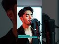 Salahku melepasmu #laguindonesia #coverlagu #akustik #akustikcover #akustikcafe #laguakustikcafe