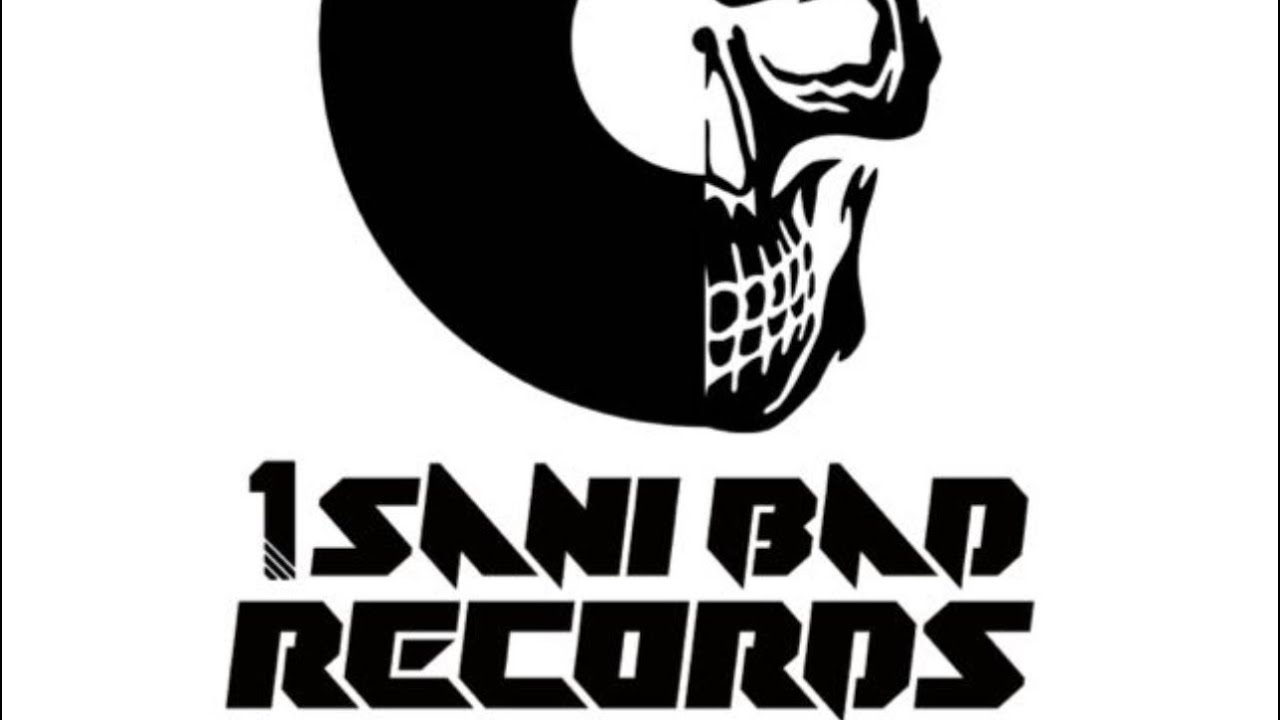 Sav Lucky Star - R.i.P SANI PLUG