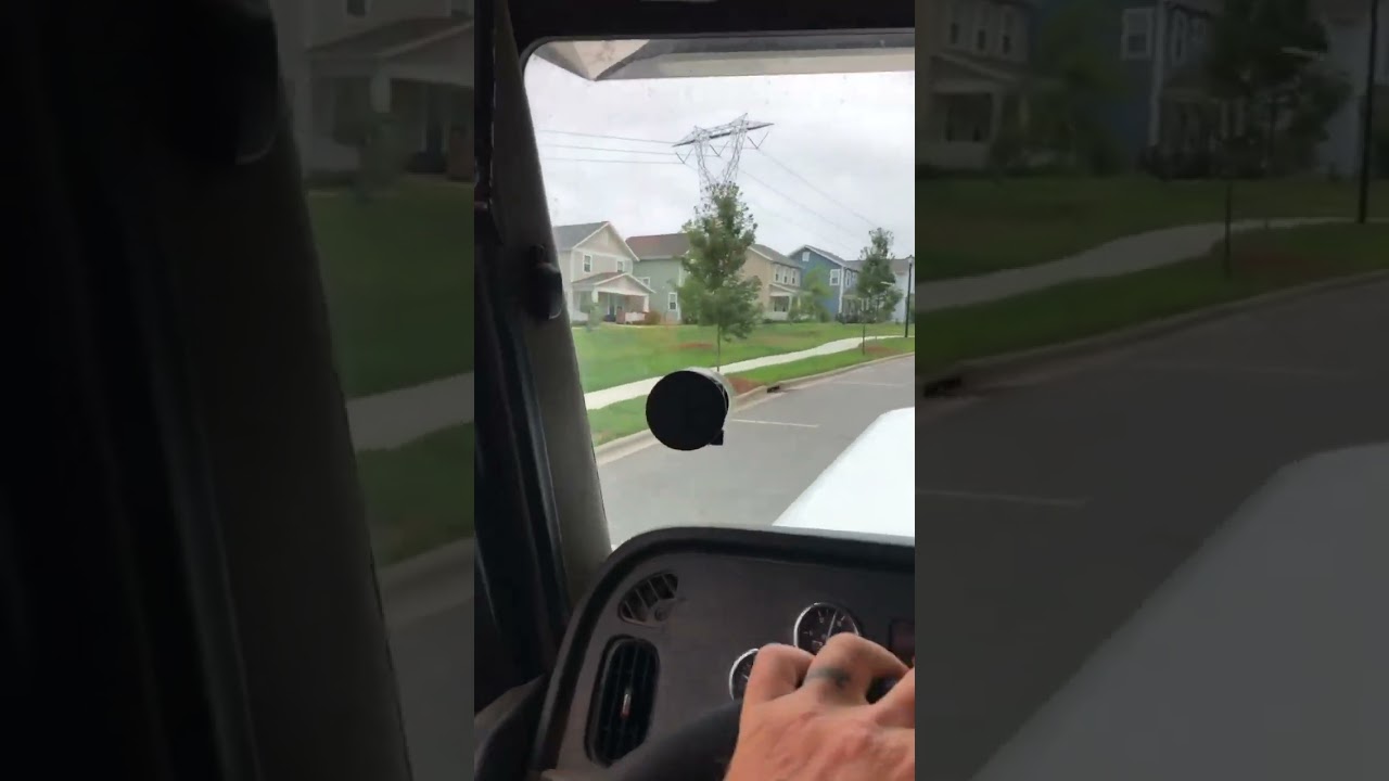 If I’m up,You’re up! ~g.f.y.m