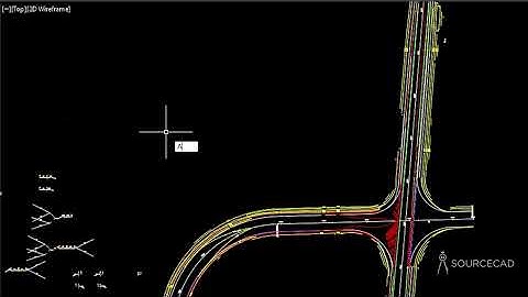 Civil 3D course for beginners - Part 1 of 3