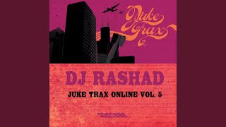 Download Lagu Head Tonight (feat. DJ Spinn) Download Lagu Head Tonight (feat. DJ Spinn)