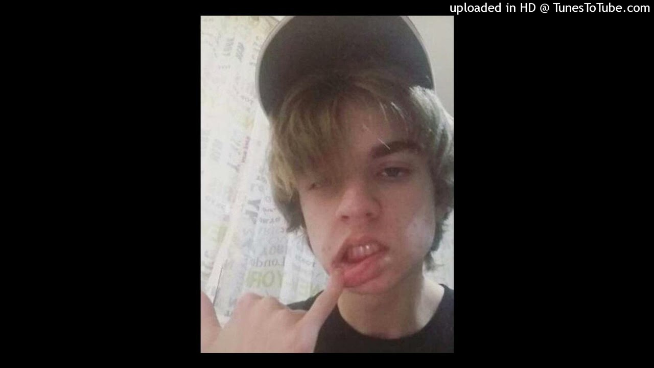 WATCHMEDIESLOWLY - NIE MOGĘ NIKOMU UFAĆ (LEAK) (ULTRA RARE)