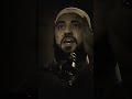 عظمة مغفرة الله غفرت لك ولا أ بالي أحمد العربي كلام من ذهب