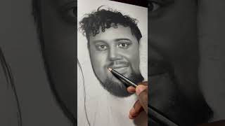 #art #drawingtutorials