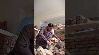 Day 28 on work #vlog #minivlog #shorts