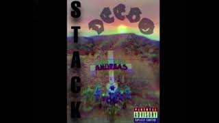 STACK13- SIDE EFFECTS | PROD BY. LILJXNKINS BEATZ