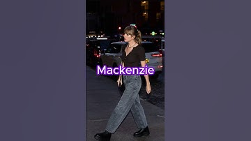 Your Name, Your Taylor Swift Outfit Girls Edition Pt.3 #taylorswift