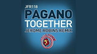 Together (Jerome Robins Remix)